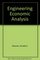 Engineering Economic Analysis