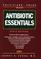 Antibiotic Essentials, 2007