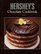Hershey's chocolate cookbook
