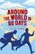 Around the World in Eighty Days