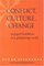 Conflict, Culture, Change : Engaged Buddhism in a Globalizing World