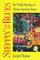 Steppin' on the Blues: The Visible Rhythms of African American Dance (Folklore and Society)