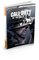 Call of Duty Ghosts Signature Series Guide