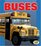 Buses (Pull Ahead Books)