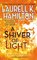 A Shiver of Light (Merry Gentry, Bk 9)