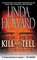 Kill and Tell (John Medina, Bk 1)