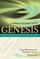 Coming to Grips with Genesis: Biblical Authority and the Age of the Earth