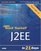 Sams Teach Yourself J2EE in 21 Days, Second Edition