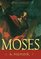 Moses: A Memoir