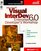 Microsoft Visual Interdev 6.0 Enterprise: Developer's Workshop (Microsoft Programming Series)