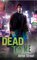 Dead To Me (Simon Canderous, Bk 1)
