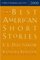 The Best American Short Stories 2000 (Audio Cassette) (Abridged)
