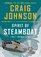 Spirit of Steamboat (Walt Longmire, Bk 9.1)