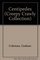 Centipedes (Creepy Crawly Collection)