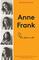Diario de Anne Frank / Diary of a Young Girl (Spanish Edition)