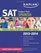 Kaplan SAT Subject Test Spanish 2012-2013 Edition