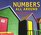 Numbers All Around (Learning Center Emergent Readers)