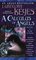 A Calculus of Angels (The Age of Unreason, Book 2)