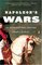 Napoleon's Wars: An International History, 1803-1815