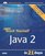 Sams Teach Yourself Java 2 in 21 Days (4th Edition) (Sams Teach Yourself)