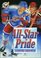 All-Star Pride (Lightning on Ice, Bk 2)