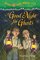 A Good Night for Ghosts (Magic Tree House, No 42)