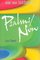 Psalms Now