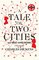 A Tale of Two Cities / Great Expectations