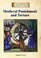Medieval Punishment and Torture (The Library of Medieval Times)