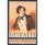 Disraeli: 2A Biography