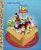 Toy Story 3 (Little Golden Book)