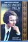 Edna St. Vincent Millay (American Women of Achievement)