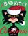A Bad Kitty Christmas (Bad Kitty Picture Books)