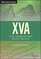xVA: Credit, Funding and Capital Valuation Adjustments (The Wiley Finance Series)