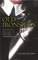 OLD IRONSIDES: The Military Biography of Oliver Cromwell (Great Commanders)