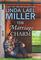 The Marriage Charm (Brides of Bliss County, Bk 2)