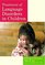 Treatment of Language Disorders in Children (Communication and Language Intervention Series)
