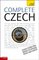 Complete Czech: A Teach Yourself Guide (Teach Yourself Language)