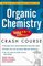Schaum's Easy Outline: Organic Chemistry