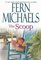 The Scoop (Godmothers, Bk 1)