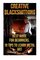 Creative Blacksmithing Best Guide For Beginners. 18 Tips To Learn Metal Art: (Blacksmith, How To Blacksmith, How To Blacksmithing, Metal Work, Knife ... Blacksmithing, DIY Blacksmith, Forging)