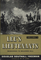 LEE'S LIEUTENANTS (VOL. I) (Lee's Lieutenants)