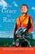 The Grace to Race: The Wisdom and Inspiration of the 80-Year-Old World Champion Triathlete Known as the Iron Nun