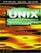 UNIX System Programming (2nd Edition)