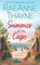 Summer at the Cape (Cape Sanctuary, Bk 4)