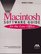 The Macintosh Software Guide for the Law Office