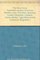 The New Grove Twentieth-century American Masters: Ives, Thomson, Sessions, Cowell, Gershwin, Copland, Carter, Barber, Cage (New Grove Composer Biography )