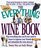 The Everything Wine Book