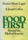 Food First: Beyond the Myth of Scarcity