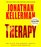 Therapy (Alex Delaware, Bk 18) (Audio CD) (Abridged)